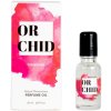 Secret Play Orchid Natural Pheromones Perfume Oil 20 ml