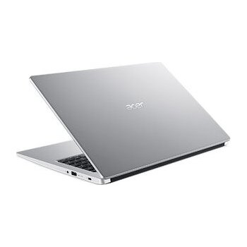 Acer Aspire 3 NX.A2ZEC.005