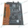 Batéria Xiaomi BP4G pre Xiaomi 13 Originál