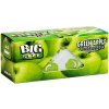 Juicy Jay’s® Rolls Cigarétové papieriky balenie 5m Príchuť: Jablko 5m