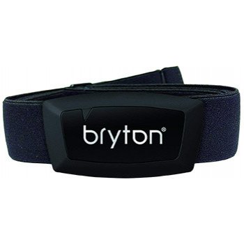 BRYTON HR Sensor