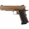 Sig Sauer 1911 Emperor Scorpion 4,5 mm
