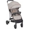 Graco Sport BREAZE LITE 2 Breaze lite™ 2 little adventures 2024