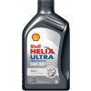Shell Helix Ultra Professional AM-L 5W-30 1 l