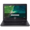 ACER CHROMEBOOK 511 (C736T-TCO-C17R) NX.KD9EC.001