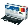 Toner Samsung CLT-K4072S čierny