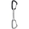 Black Diamond Litewire Quickdraw 12cm Express 1ks