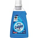 Calgon 2v1 gel na zmäkčenie vody 1500 ml