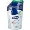 NIVEA TEKUTÉ MYDLO NÁHRADNÁ NÁPLŇ CREME SOFT 500 ML