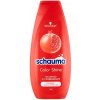 Schwarzkopf Schauma Color Glanz Shampoo 400 ml