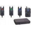 Elektronický signalizátor záberu Anaconda Blaxx iP