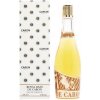 Caron Royal Bain de Caron dámska toaletná voda 125 ml