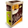 Oliva Dolcenero Mandorla, Frutti di Bosco & Crem d’Or pralinky v darčekovej plechovej dóze 252 g
