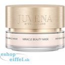 Juvena Specialists Miracle Beauty Mask 75 ml