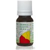 Hanus Škorica kasiová silica 10 ml