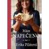 Mám napečeno - Pilátová Erika