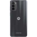 Motorola Moto G52 4GB/128GB