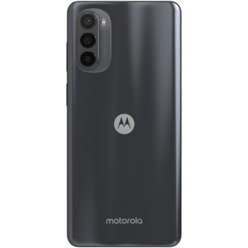 Motorola Moto G52 4GB/128GB