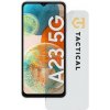 Tactical Glass Shield 2.5D sklo pro Samsung Galaxy A22 5G Clear