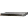 Cisco N9K-C93180YC-FX3