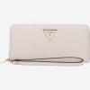 Guess Peňaženky SWZG74 59146 Biela