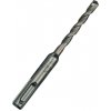LUX Príklepový vrták SDS-Plus 6 x 110 mm