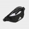 Penn Ľadvinka Waist Bag