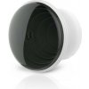 Ubiquiti IS-5AC - 5 GHz IsoStation AC, airMAX AC, 45°