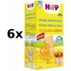 HiPP keksy jablkové 6 x 150 g