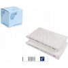 Blue Print FILTER KAJUTY HYUNDAI TUCSON 2.0 2.0D 08