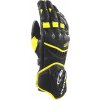 CLOVER rukavice RS-9 black/yellow - S