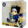 Pokladnička Naruto Shippuden Sasuke 14 cm