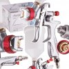Lakovacia pištoľ AUARITA model H-887P 1,4 HVLP