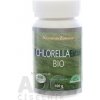 Nástroje Zdravia Chlorella extra Bio 100 g 400 tabliet