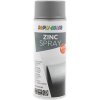 Dupli Color Basic Zinkový spray 99% 400ml