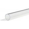 Sakura Kremíková trubica pre UV lampy TMC 30 / 55 / 110 W