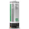 PRO-TEC NANO ENGINE PROTECT & SEAL 1l