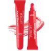 Dermacol Lip Treat hydratačný lesk na pery 7 Summer Crush Melon Mix 10 ml