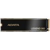 SSD ADATA Legend 960 2TB (ALEG-960-2TCS)