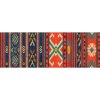 MINDTHEGAP Heritage - tapeta