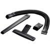 Sada hubíc Electrolux KIT360+ Home & Car Kit