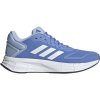 adidas Duramo 10 HQ4131