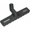 Hoover G87PC
