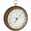 TFA 29.4002 Tradičný mechanický barometer