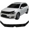 SCOUTT Deflektor prednej kapoty pre VW Golf VII 2012-2019