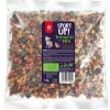 MACED Sport Up Mix 1 kg Economy Pack