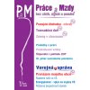 PaM č. 7 / 2025 - Pracujúci dôchodca - odvody