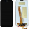 LCD dotykový displej pre Huawei P20 Lite