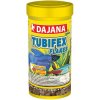 Dajana Tubifex vločky 250 ml