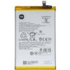 Batéria Xiaomi BN5R - 5000mAh Redmi A3